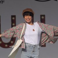 ぬこ森町内会
