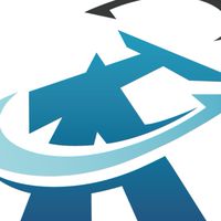 湧動大健康-百業商機聯誼