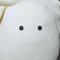 JU 拆團
