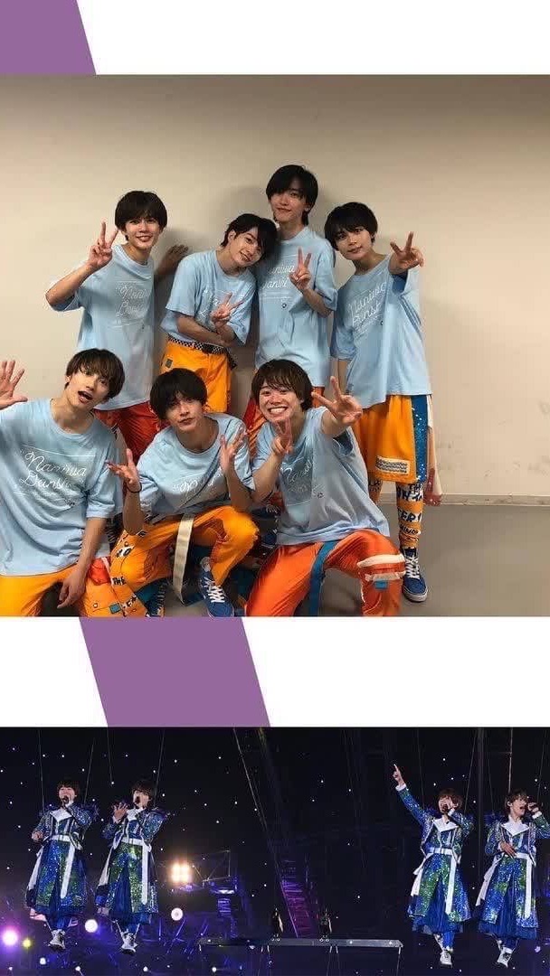 ジャニヲタあつまれ