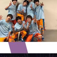 ジャニヲタあつまれ