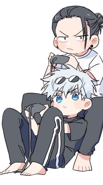 みんな楽しく話そう