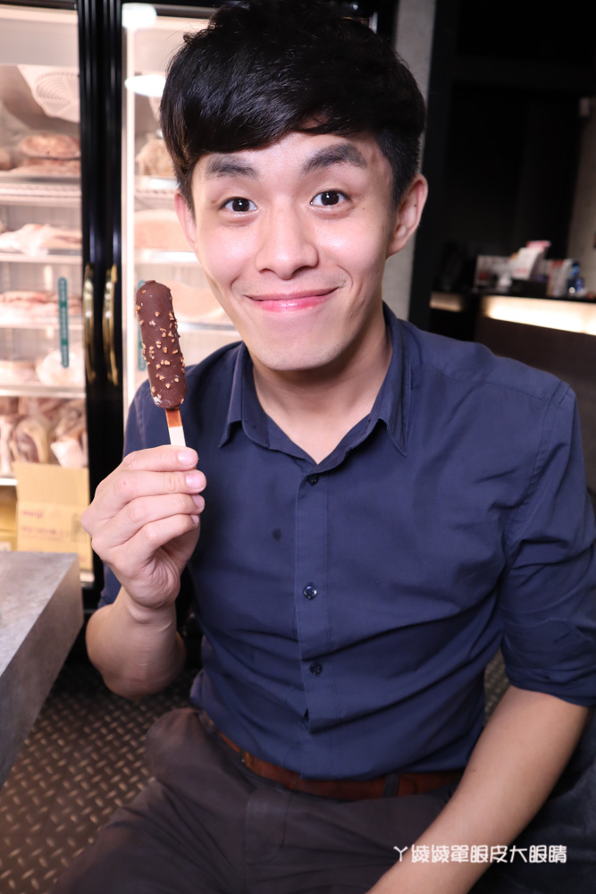 新竹火鍋無極限！竹北上官木桶鍋推出日本A5和牛吃到飽無限量供應，加碼送痛風海鮮船