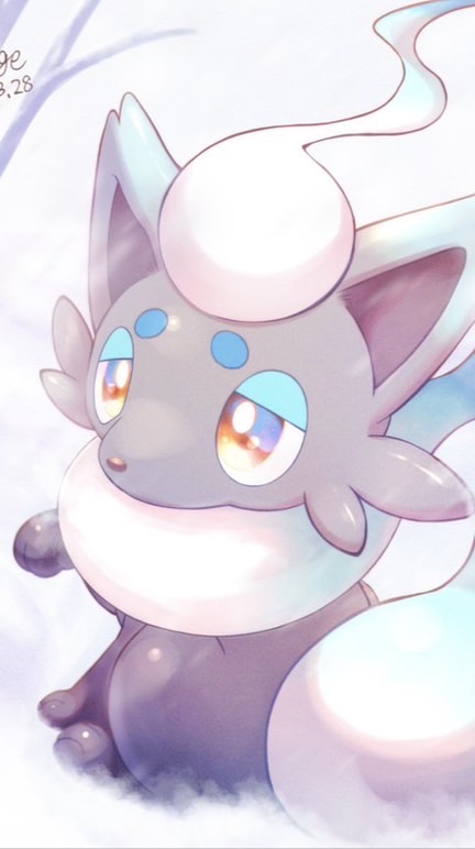 [ポケユナ]ゆるくポケモンユナイト
