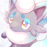 [ポケユナ]ゆるくポケモンユナイト