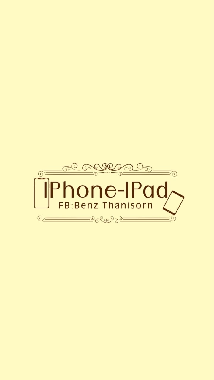 Thani Phone🍎