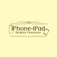 Thani Phone🍎
