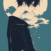 MIX部(歌、雑談、ほのぼの)