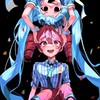 声で音楽を奏でよう(雑談もセリフも全て)