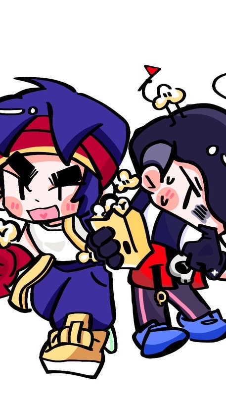 編劇