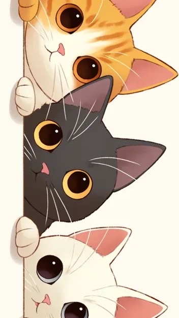 zeta友達