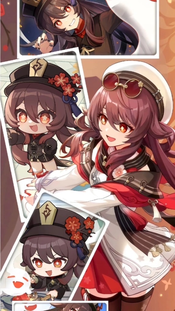 想找朋友或聊天就進來