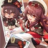 想找朋友或聊天就進來