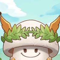 紅天狗茸團