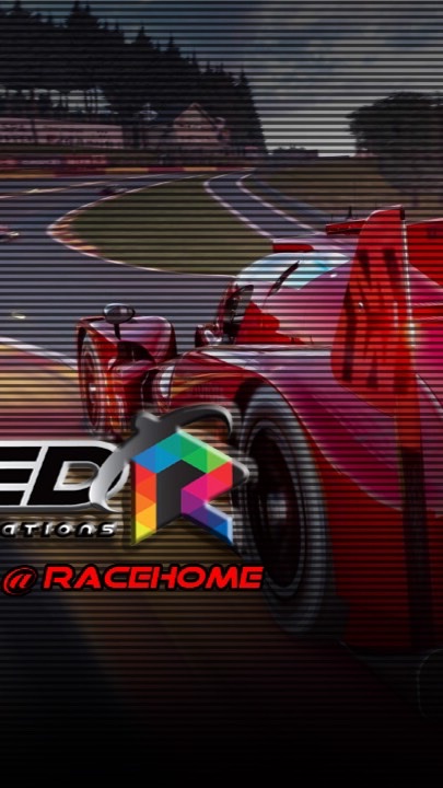 GT SPORT Community & SPEED-R