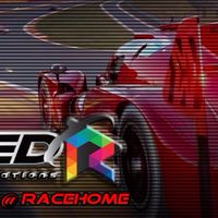 GT SPORT Community & SPEED-R