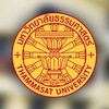 Tu91 สังคมสงเคราะห์ รังสิต