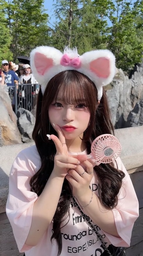 🎀ゆま助のマジカル推し活タイム〜🎀