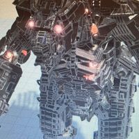 アニマルレボルトバトルシュミレーター研究会