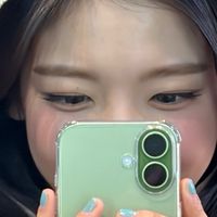 랴🩵
