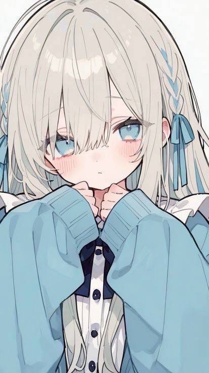 オリキャラ学園  恋愛◎