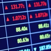 FX/仮想通貨/株/ 配信グループ