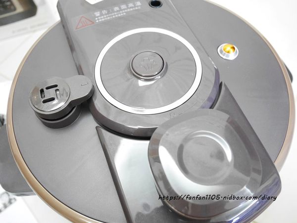 【HERAN】禾聯微電腦壓力鍋 #不沾球形內鍋 #9道自動菜單 #3種米飯口感 #壓力鍋燉肉 #煮飯燉湯 #安全防爆 #一鍵洩壓 (9).JPG