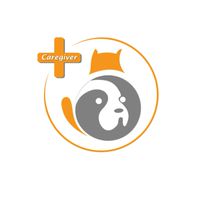 寵樂健康照護體系｜陪你一起照顧毛孩一輩子