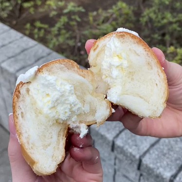 パンの田島 阿佐ヶ谷店 パンノタジマアサガヤテン 阿佐谷南 阿佐ヶ谷駅 ベーカリー By Line Place