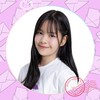 Mail BNK48 FC. [ Supporter 💌 ]