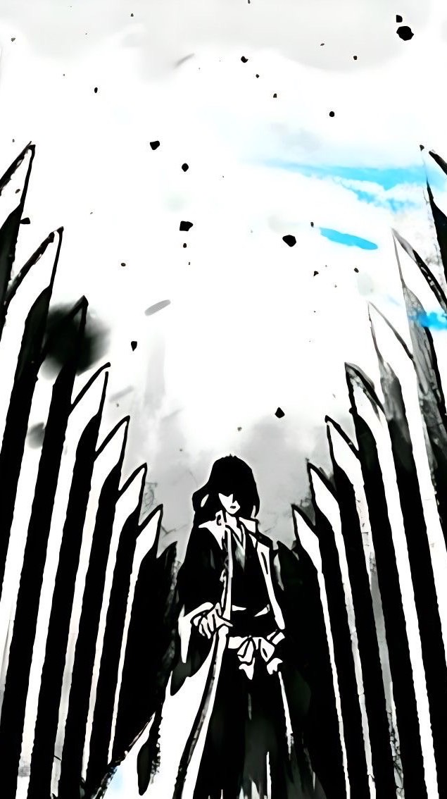 デスボール　【深層域】