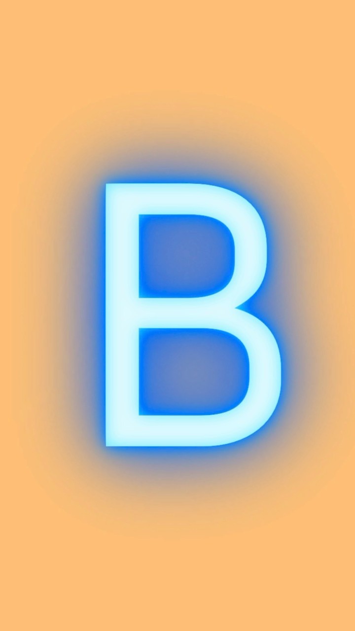 2026体幹教育Bクラス