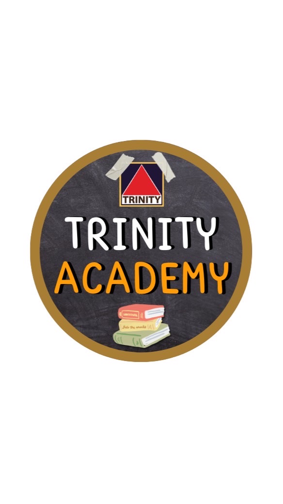 Trinity Academy