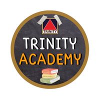 Trinity Academy