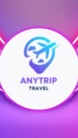 🔥ทัวร์ไฟไหม้ ✈️พร้อมบิน 💵ราคาดี