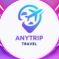 🔥ทัวร์ไฟไหม้ ✈️พร้อมบิน 💵ราคาดี