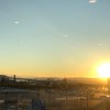 いわき市の愚痴を吐き捨て場