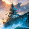 wows blitz民集まれ〜！