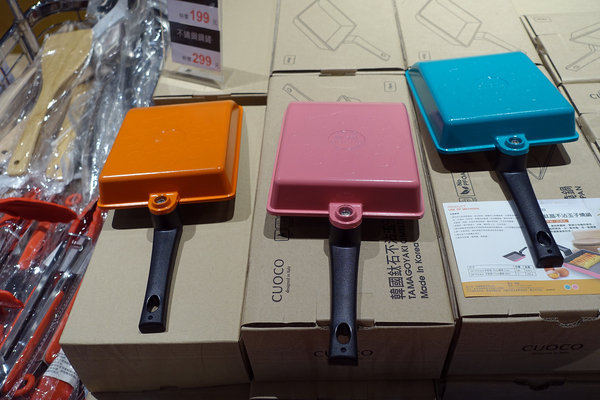 COVEx夏普展演活動，捷運小巨蛋站智慧生活館，結合咖啡店、家電體驗、廚藝教室、精選生活好物、特賣會，可場地租借且有網美牆打卡的主題式情境賣場