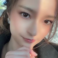 かれん組