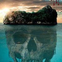 SURVIVE ISLAND | เกาะเงาพระจันทร์ ROLE