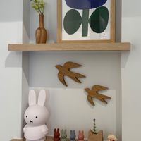 萩選 ‎｜chiunique 日本選品