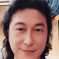 熱誠!小李哥