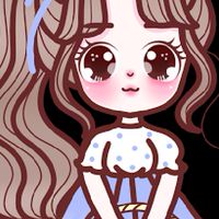 เสื้อผ้าเด็กแฟชั่น ราคาถูก ปลีก-ส่ง