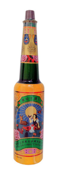 【皇冠】花露水 300ml