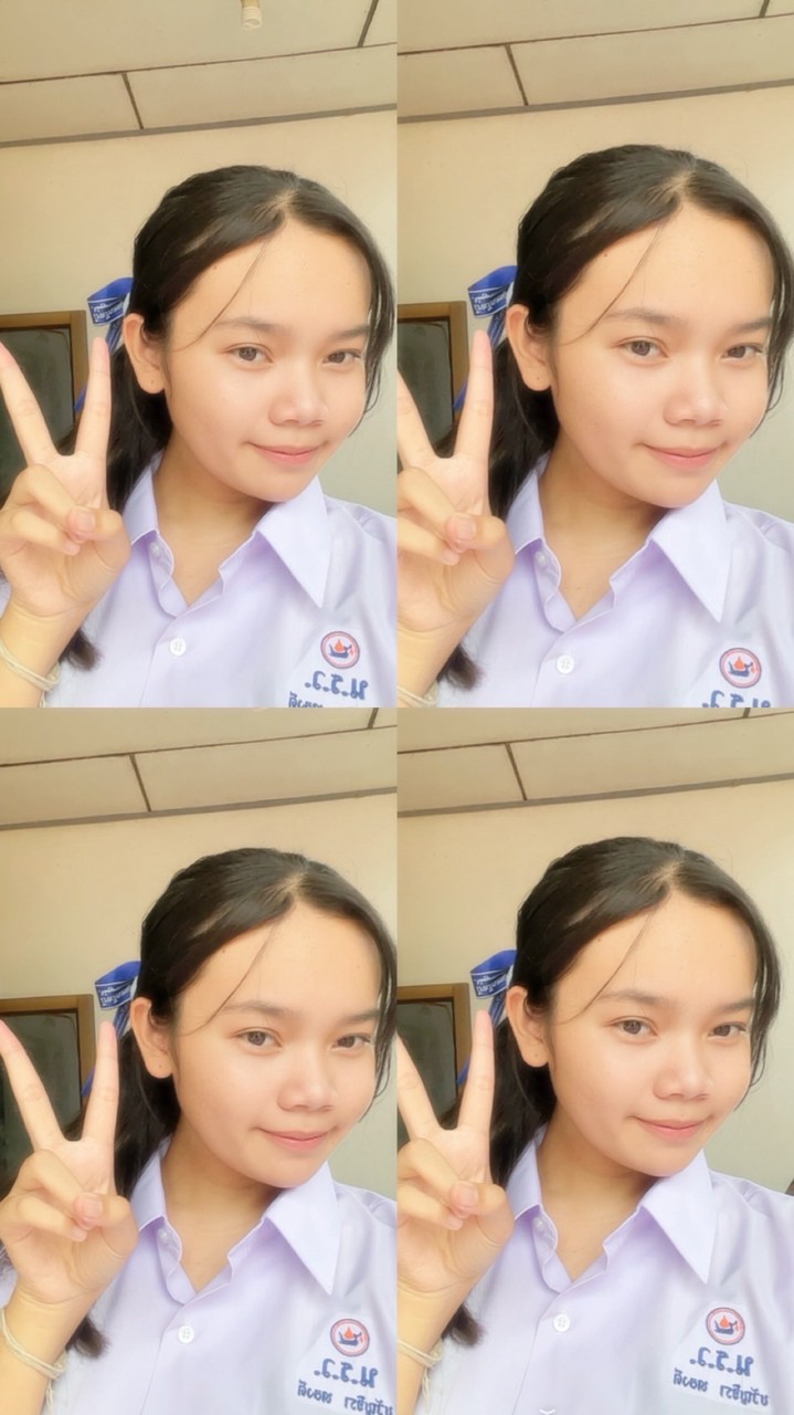 เนื้อหา ม.4-6💬🩺