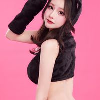 こころの日常🤍🪽【発言禁止】