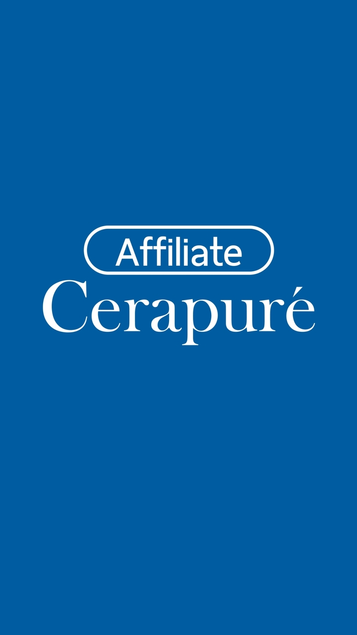 Affiliate Cerapure