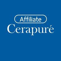 Affiliate Cerapure