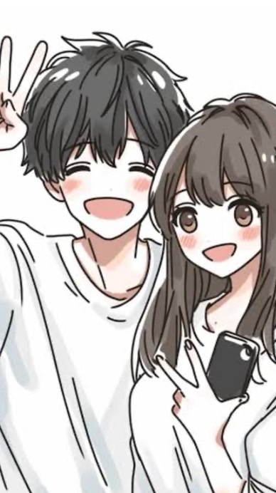 中学生たちかもんぬっ！